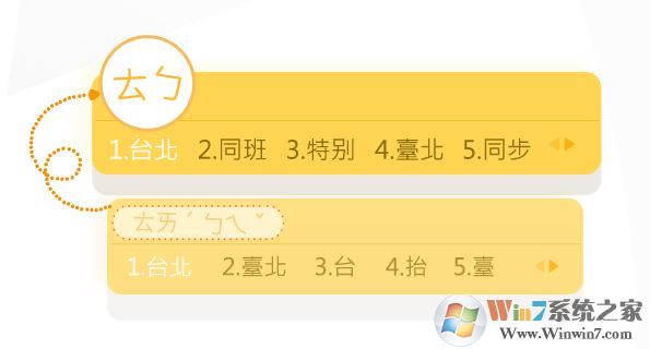 ע�����뷨����_�ѹ����뷨ע���� v1.0��ʽ��