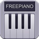 FreePiano�ƽ��_FreePiano������ģ�������� V2.2.2.1 ��ɫ��Ѱ�