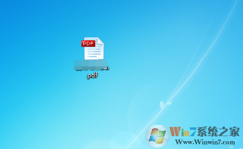 ��ν�Wordת����PDF,Wordһ������ΪPDF(��������ת������)