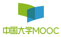�й���ѧmooc����_�й���ѧmooc v3.4.2 ���԰�