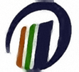 �嵥��ʦ�����������_�嵥��ʦ v8.0 �ٷ���ʽ��