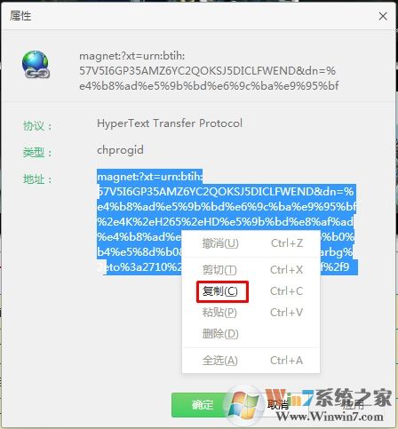 �ٶ�������ô��������,�ٶ������������ط���