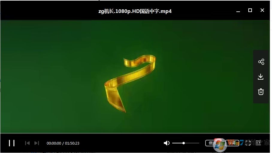 �ٶ�������ô��������,�ٶ������������ط���