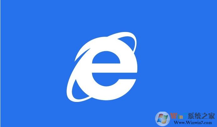 什么是ie浏览器?win10的IE浏览器在哪?