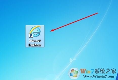 什么是ie浏览器?win10的IE浏览器在哪?
