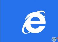 ʲô��ie�������win10��IE��������ģ�