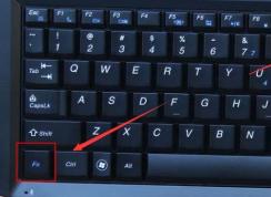 Win10�ʼǱ����̴���,��ĸ�����ֵĽ������