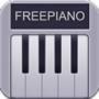 FreePiano�ƽ��_FreePiano������ģ�������� V2.2.2.1 ��ɫ��Ѱ�