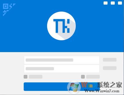 cg����������_�ƽ��3dmax CG������ v1.1.0.48��MAX�ű�/3D�����