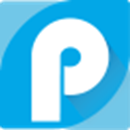 Ѹ��ȥˮӡ��������_Ѹ��ȥˮӡ v1.0.0.0�ƽ�棨�����ã�