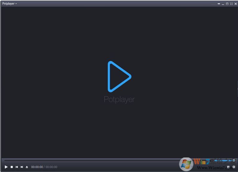 win10更新后PotPlayer无法正常使用该怎么办?