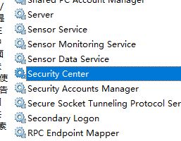 win10ϵͳwindows����ʧ�� �޷����ӵ����·��� ��ô�죿