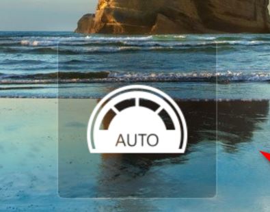 联想笔记本win10系统 FN+Q 热键不能用该怎么办?(已解决)