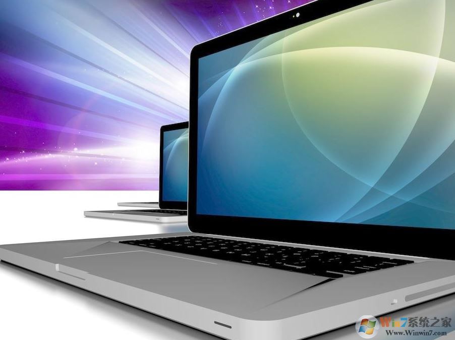 联想Yoga C940睡眠唤醒后亮度自动变亮该怎么办?(已解决)