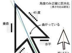 ����:Windows��겻�Գ���֪����Ϊʲô��