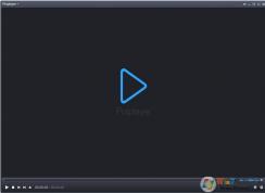 win10���º�PotPlayer�޷�����ʹ�ø���ô�죿