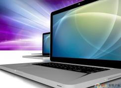 ����Yoga C940˯�߻��Ѻ������Զ���������ô�죿���ѽ����