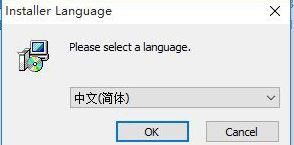 honeycam破解版_Honeycam GIF制作软件 v2.11 中文版(含破解补丁)
