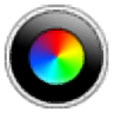 honeycam�ƽ��_Honeycam GIF�������� v2.5 ���İ棨���ƽⲹ����