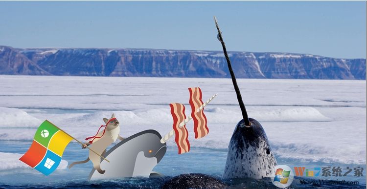 微软即日开始向旧版Win10的用户推送Win10 1909正式版更新