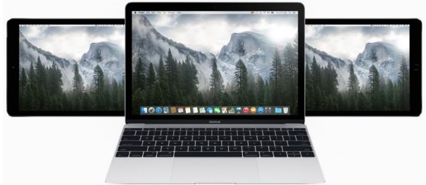 idisplay下载_iDisplay Desktop(电脑投屏神器)v3.1.2 电脑端