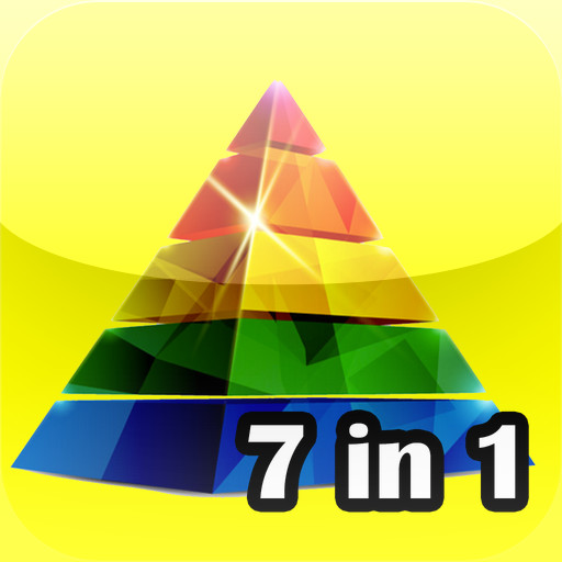 ������������_�����ṹ������ v6.5 ��ע���ƽ���Ѱ�