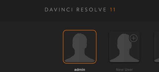 ������ɫ�����ƽ��_Davinci Resolve����Ƶ��ɫ���ߣ�v11.1.3.003 �ƽ��