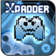 xpadder����_Xpadder��ģ�������깤�ߣ�v6.0 ���İ�