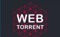 webtorrent����_webtorrent BT���Ӳ����� V0.21.0.1 ��ɫ��