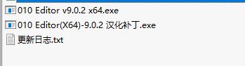 010editor下载_010 Editor(代码编辑器)v9.0.2 64位汉化破解版