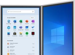 ΢��������������Windows10X������ר��