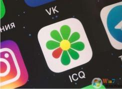 QQ����ICQ��״������ǧ���û�