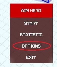 aimhero破解版下载_aimhero(吃鸡练枪软件) v5.5.2.10711 中文破解版