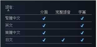 ��ɯ�����𹤷���������,�����ķ���