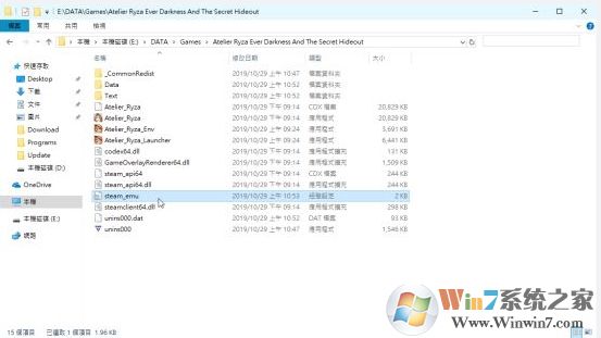 ��ɯ�����𹤷���������,�����ķ���