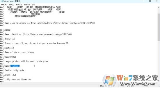 ��ɯ�����𹤷���������,�����ķ���