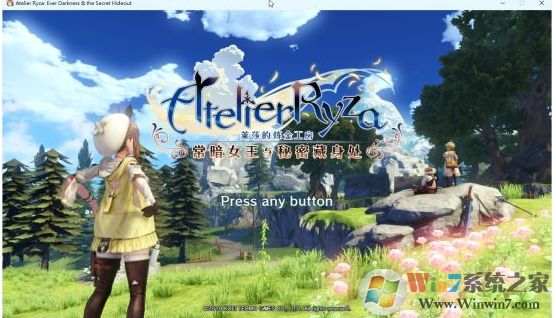 ��ɯ�����𹤷���������,�����ķ���