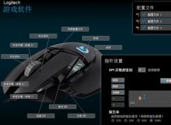 �޼������ô�������ȣ������޼���������ȵ��ڷ���