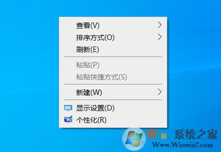 Win10��ô�ر�Windows�۽���������ֽ���䣿