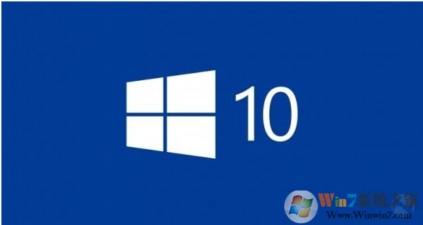 Win10ϵͳ��ôɾ����ʷͷ��Win10ʹ�ù���ͷ��ɾ������