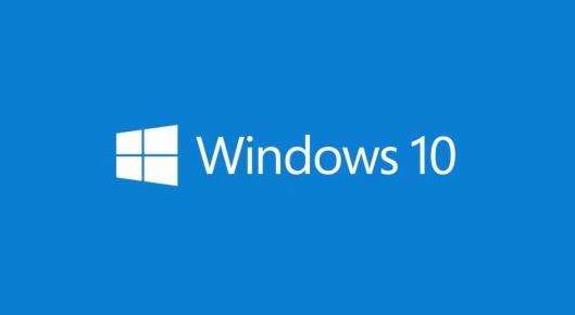 win10系统windows聚焦不会切换图片该怎么办?(已解决)