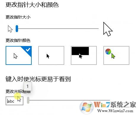 Windows10ϵͳ������������ô�죿���ѽ����