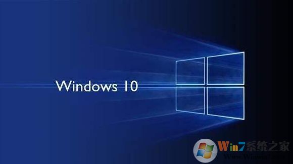 win10更新错误代码:0x80004002 有效修复方法
