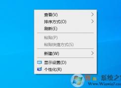 Win10��ô�ر�Windows�۽���������ֽ���䣿