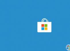 Win10Ӧ���̵�򲻿���ȫ�������