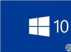 Win10ϵͳ��ôɾ����ʷͷ��Win10ʹ�ù���ͷ��ɾ������