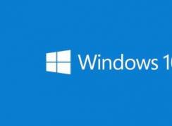 win10ϵͳwindows�۽������л�ͼƬ����ô�죿���ѽ����