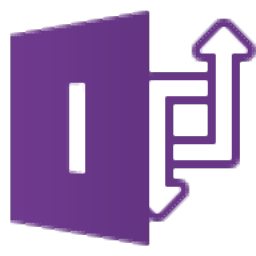 infopath2013����_infopath2013 �ƽ��