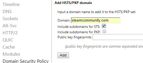 创意工坊打不开怎么办?steam创意工坊打不开118/101/103的解决方法