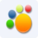 ע����޸���������_ScanMyReg ע����޸����� v3.0 �����ƽ��